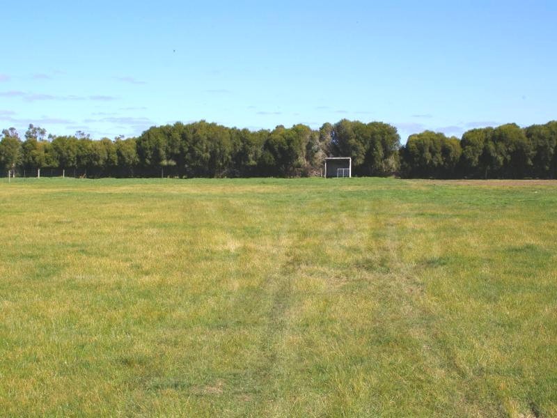 Lot 2- 68 Monaghan Rd *, New Gisborne VIC 3438