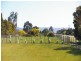 Lot 2- 68 Monaghan Rd *, New Gisborne VIC 3438