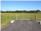 Lot 2- 68 Monaghan Rd *, New Gisborne VIC 3438