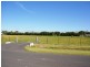 Lot 2- 68 Monaghan Rd *, New Gisborne VIC 3438