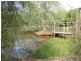 Lot 2- 68 Monaghan Rd *, New Gisborne VIC 3438