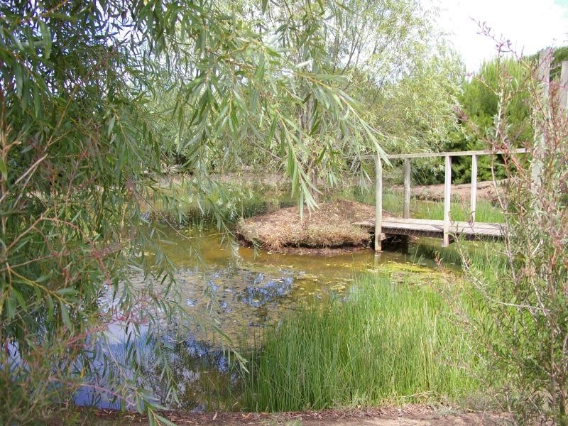 Lot 2- 68 Monaghan Rd *, New Gisborne VIC 3438