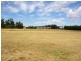 Lot 2- 68 Monaghan Rd *, New Gisborne VIC 3438