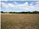 Lot 2- 68 Monaghan Rd *, New Gisborne VIC 3438