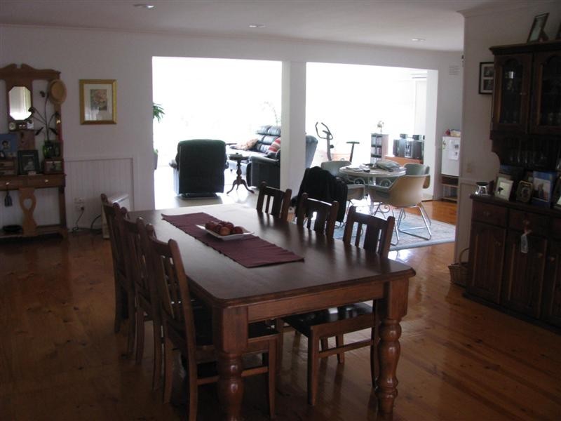 7 Slattery Crescent, Gisborne VIC 3437