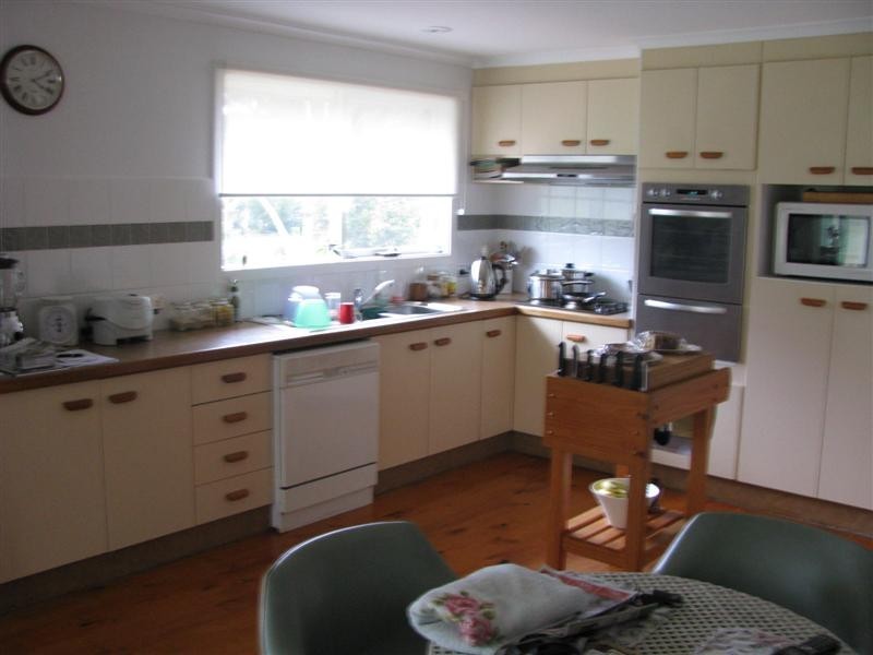 7 Slattery Crescent, Gisborne VIC 3437