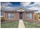 94 Fersfield Road, Gisborne VIC 3437