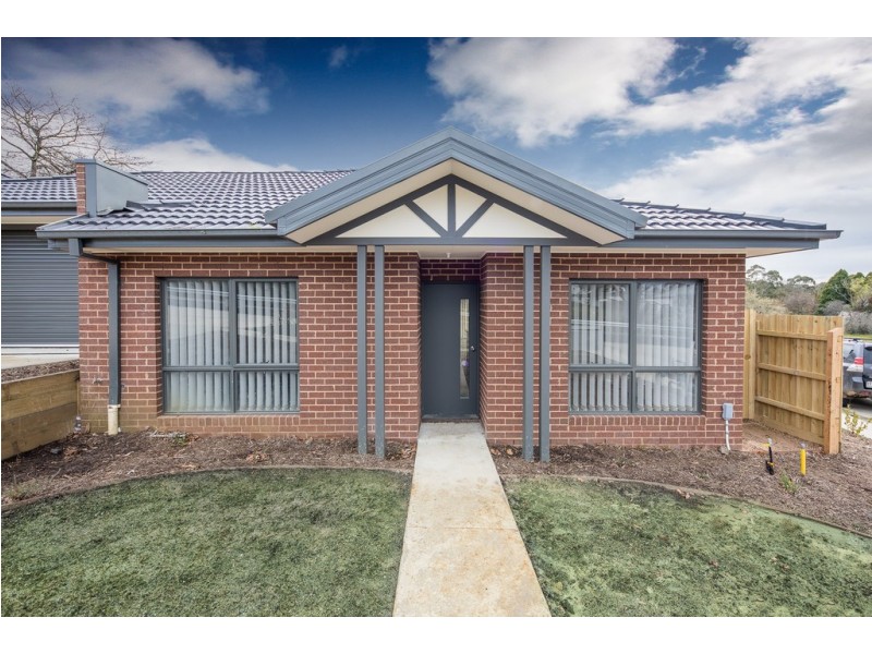 94 Fersfield Road, Gisborne VIC 3437