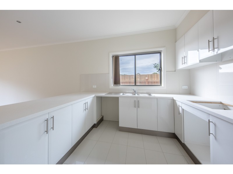 94 Fersfield Road, Gisborne VIC 3437