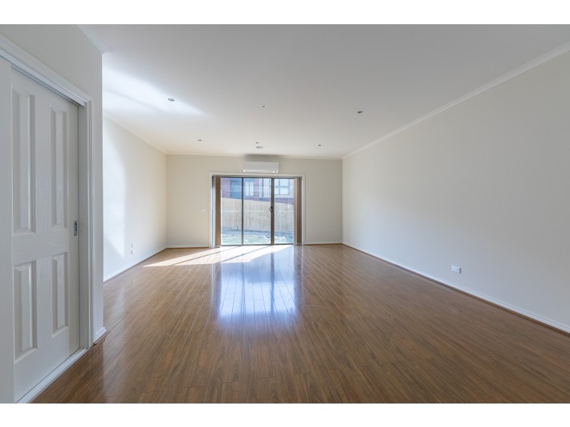 94 Fersfield Road, Gisborne VIC 3437