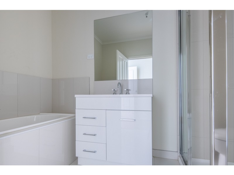94 Fersfield Road, Gisborne VIC 3437