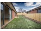 94 Fersfield Road, Gisborne VIC 3437