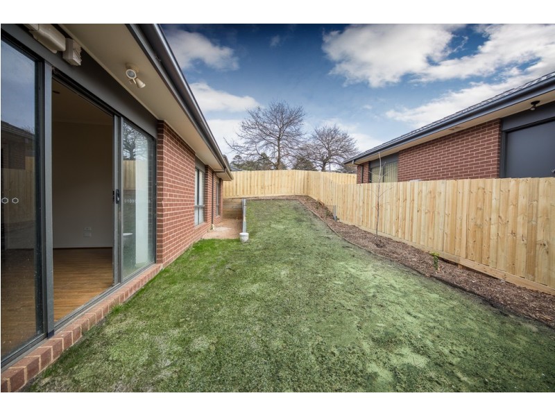 94 Fersfield Road, Gisborne VIC 3437