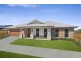 4 Banker Court, Gisborne VIC 3437