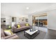 4 Banker Court, Gisborne VIC 3437