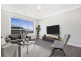 4 Banker Court, Gisborne VIC 3437