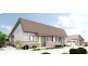 176 Station Road, New Gisborne VIC 3438