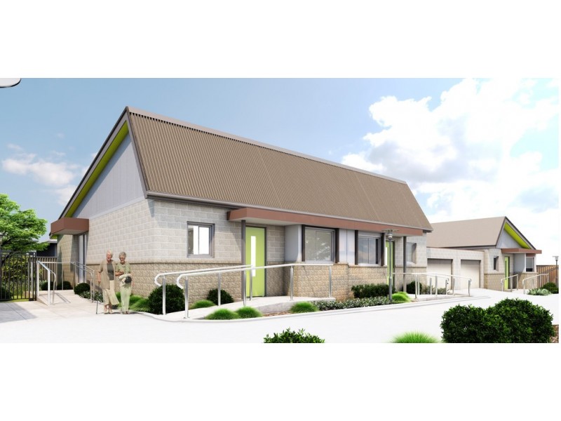176 Station Road, New Gisborne VIC 3438