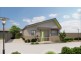 176 Station Road, New Gisborne VIC 3438