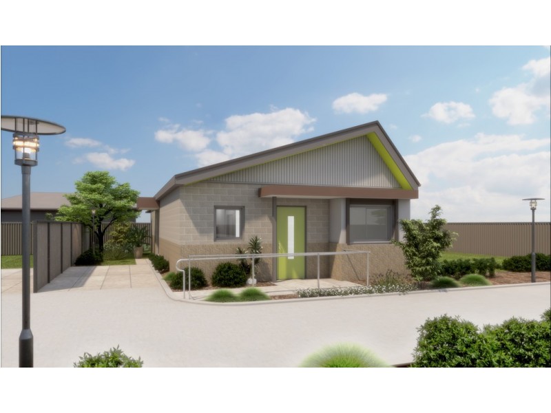 176 Station Road, New Gisborne VIC 3438