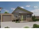 176 Station Road, New Gisborne VIC 3438