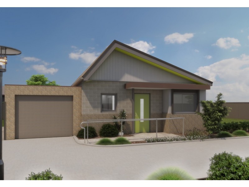 176 Station Road, New Gisborne VIC 3438