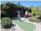 176 Station Road, New Gisborne VIC 3438