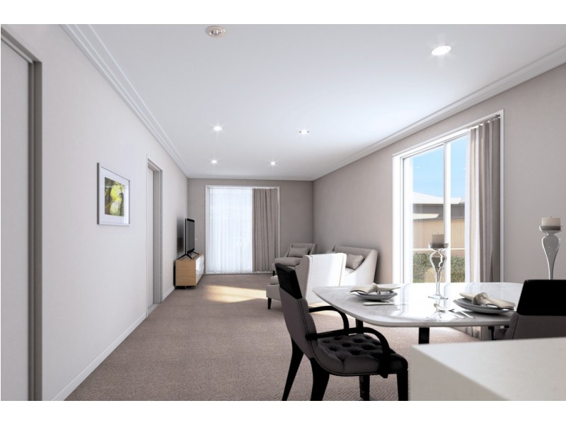 176 Station Road, New Gisborne VIC 3438