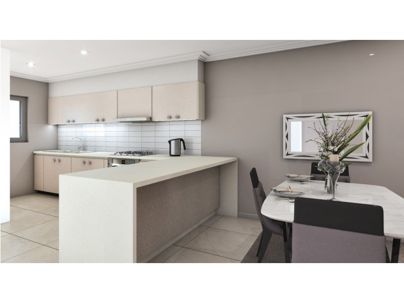 176 Station Road, New Gisborne VIC 3438