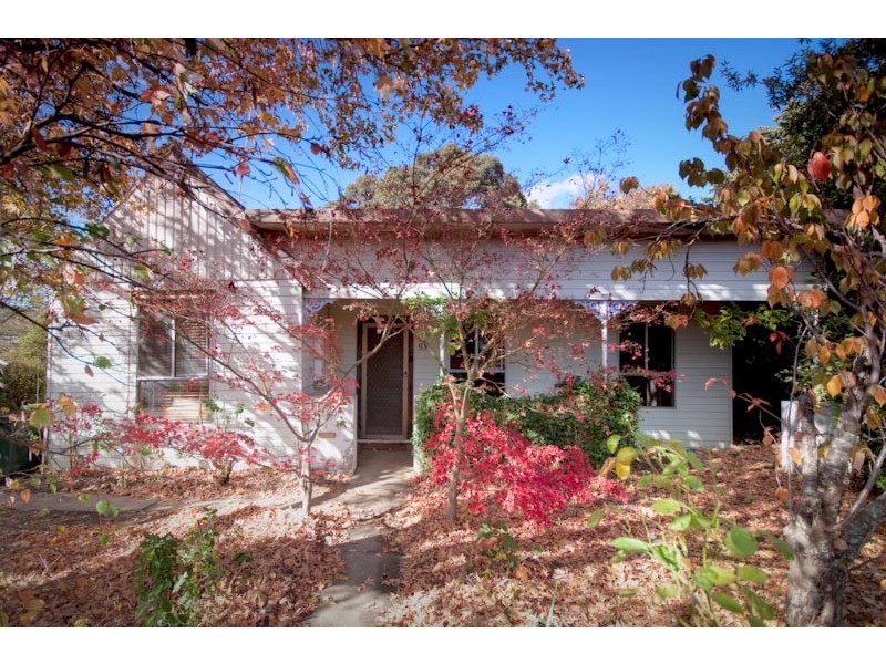 53  Aitken Street, Gisborne VIC 3437