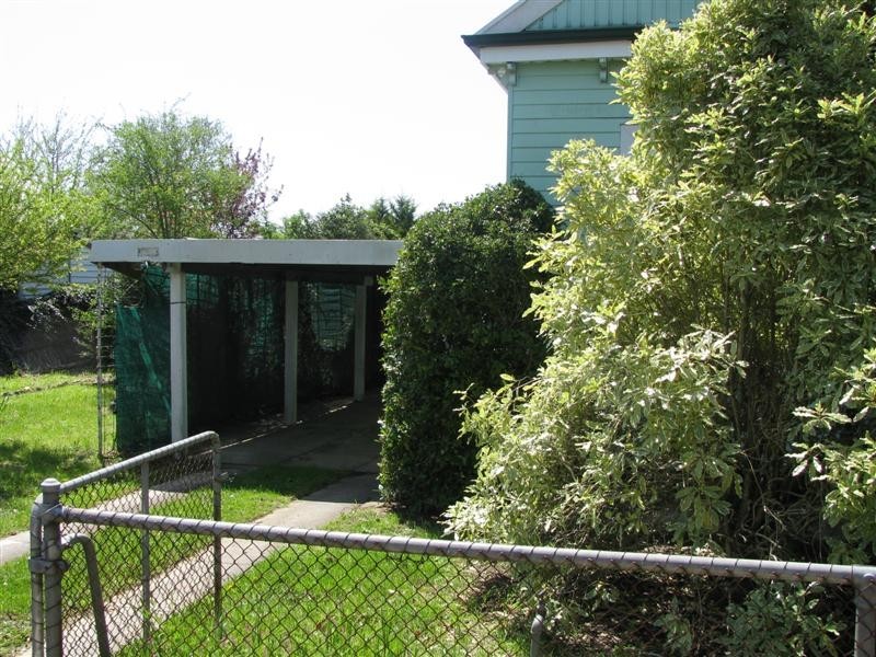 29 Urquhart Street, Woodend VIC 3442