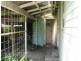 29 Urquhart Street, Woodend VIC 3442