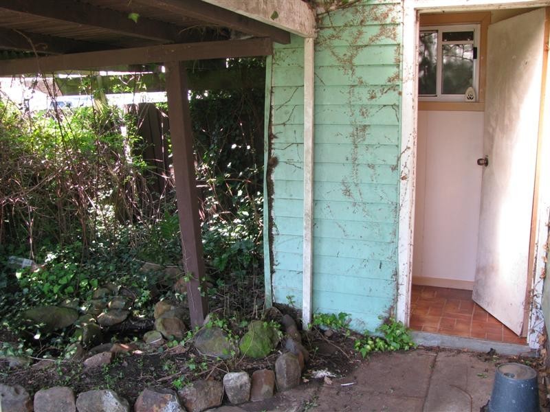 29 Urquhart Street, Woodend VIC 3442