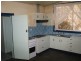 29 Urquhart Street, Woodend VIC 3442