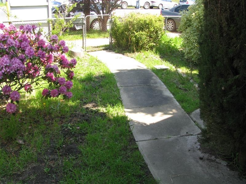 29 Urquhart Street, Woodend VIC 3442