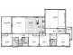 1 Yellow Gum Way, Kurunjang VIC 3337