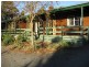 70  Verekers Lane, Kyneton VIC 3444