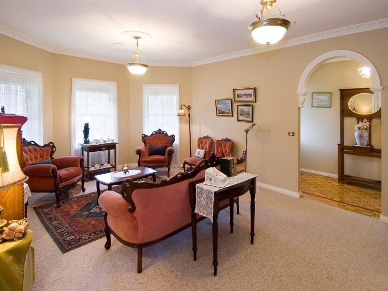 26 Lansdowne St, Macedon VIC 3440