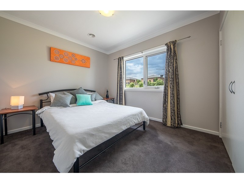 107 Willowbank Road, Gisborne VIC 3437