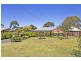 60 White Avenue, Romsey VIC 3434