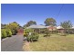 60 White Avenue, Romsey VIC 3434