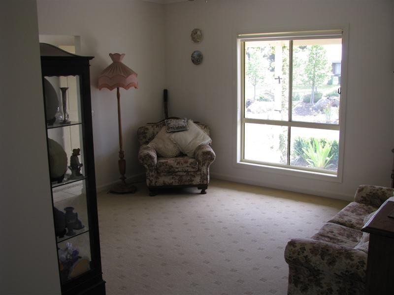 78  Joesph Ave, New Gisborne VIC 3438