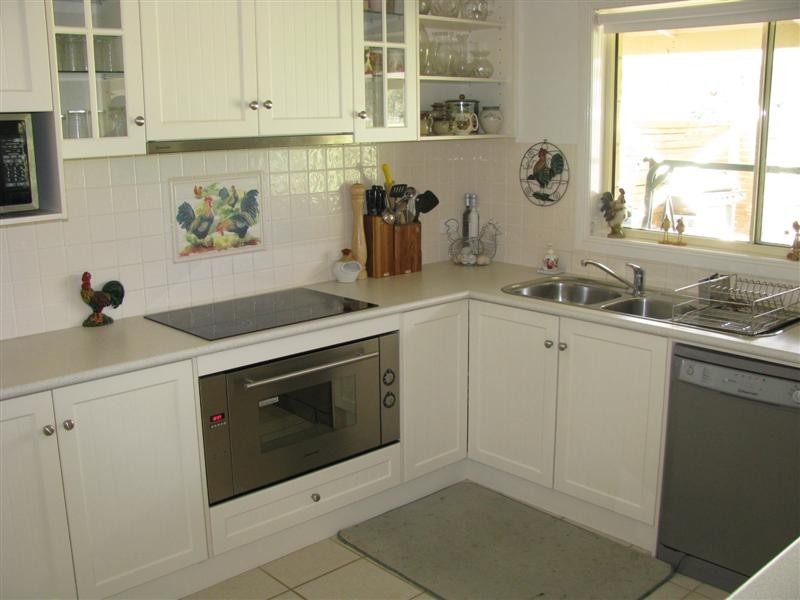 78  Joesph Ave, New Gisborne VIC 3438