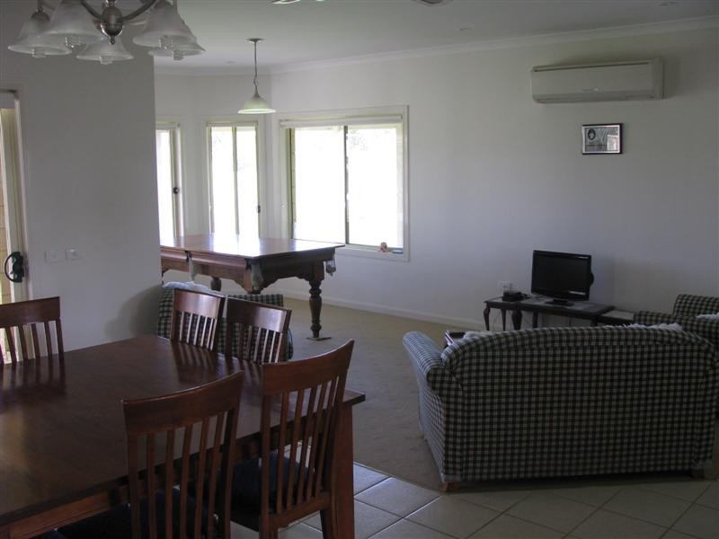 78  Joesph Ave, New Gisborne VIC 3438