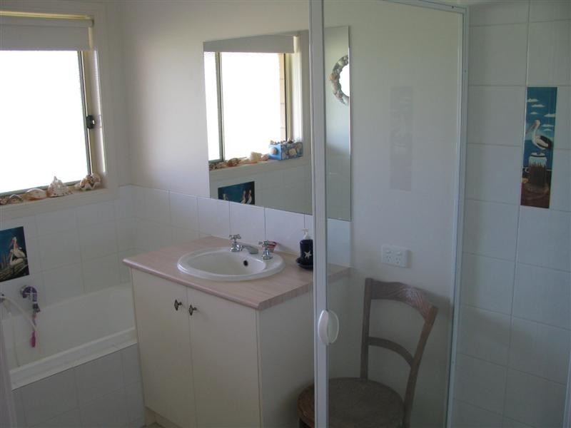 78  Joesph Ave, New Gisborne VIC 3438