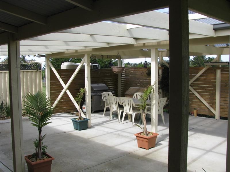 78  Joesph Ave, New Gisborne VIC 3438