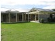 78  Joesph Ave, New Gisborne VIC 3438
