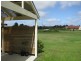 78  Joesph Ave, New Gisborne VIC 3438