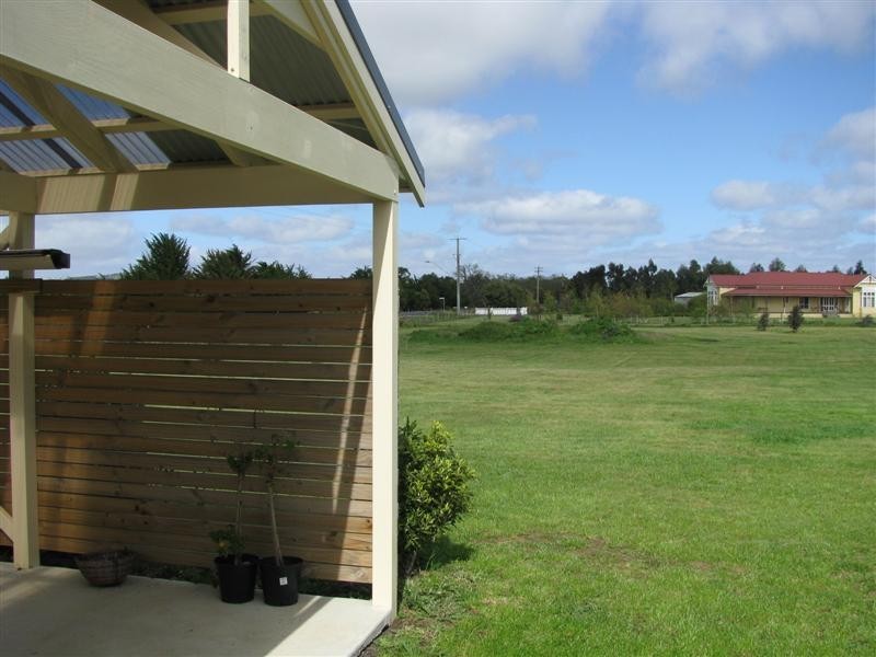 78  Joesph Ave, New Gisborne VIC 3438