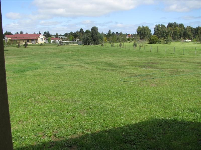 78  Joesph Ave, New Gisborne VIC 3438